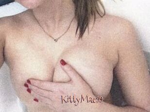 KittyMae99