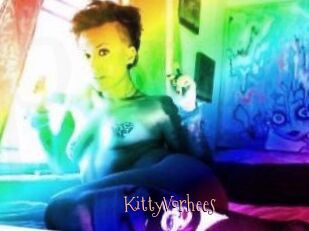 KittyVorhees