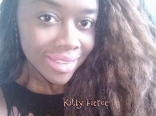 Kitty_Fierce