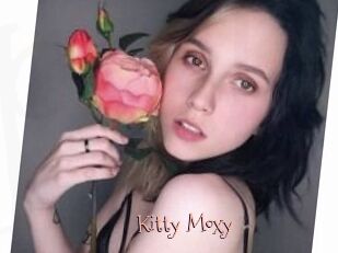 Kitty_Moxy