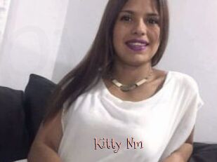 Kitty_Nm