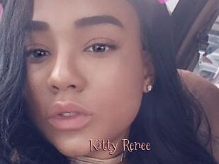 Kitty_Renee