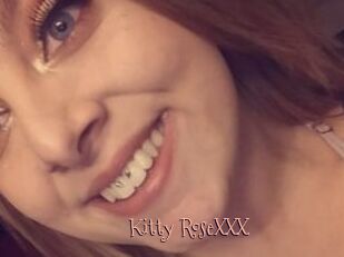 Kitty_RoseXXX