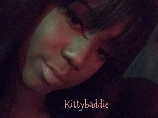 Kitty_baddie