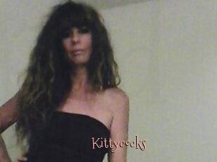 Kittycocks