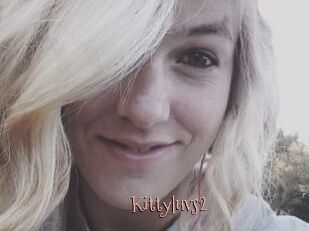 Kittyluvs2