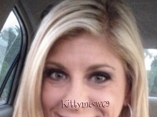 Kittymeow69