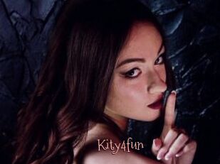 Kity4fun