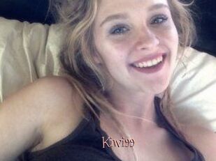 Kiwi99