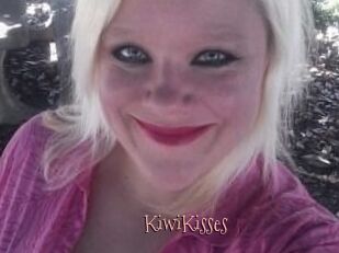 KiwiKisses