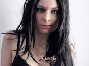 KizzLiz