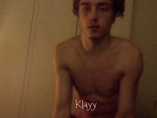 Klayy