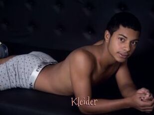 Kleider