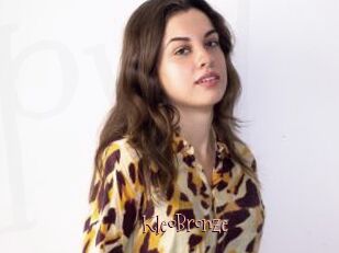 KleoBronze