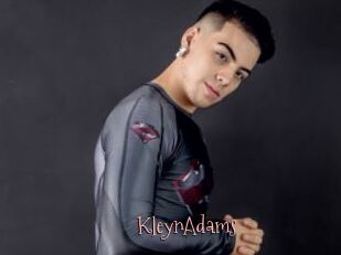 KleynAdams