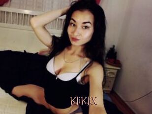 KliKliX