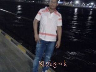 Klissbigcock