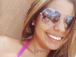 Kloemill