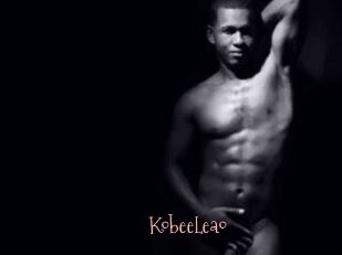 KobeeLeao