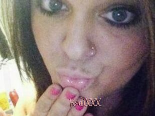 KodiXXX