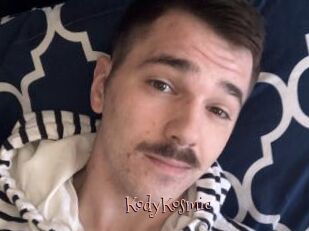 KodyKosmic