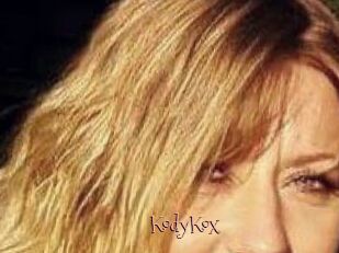 KodyKox