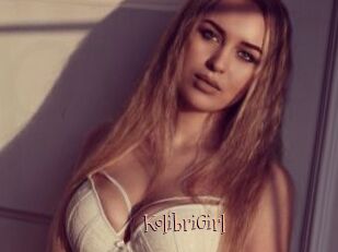 KolibriGirl