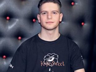 KolinSweet