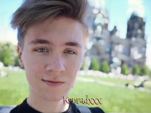 Konradxxx