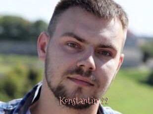 Konstantin_22