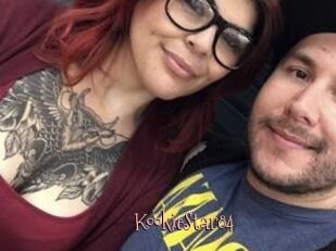 KookieStar84