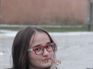 Kori_Paige