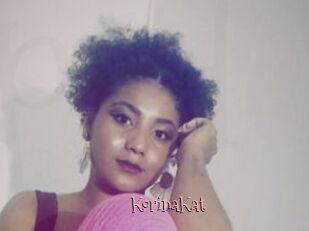 KorinaKat