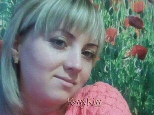 KossyKiss