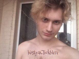 Kostya_Click_Here