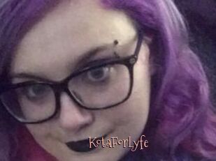 KotaForLyfe