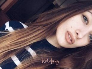 Kotolaay
