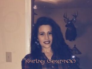 Kourtney_Cameron6969