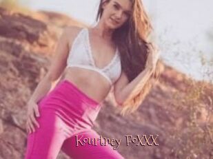 Kourtney_FoXXX