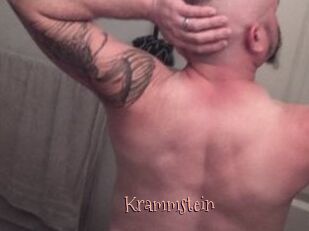 Krammstein