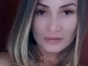 KravisG