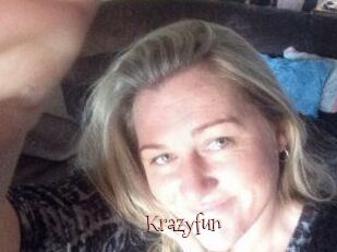 Krazyfun