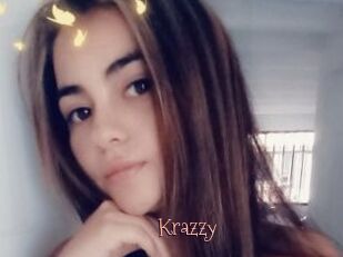 Krazzy