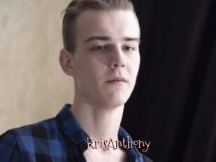 KrisAnthony