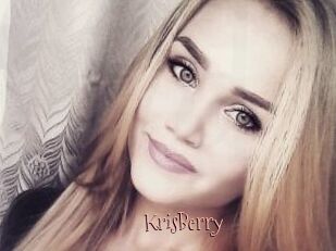 KrisBerry