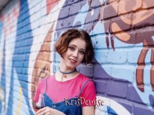 KrisDemise