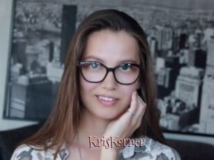 KrisKorner