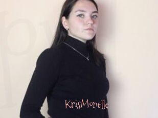 KrisMonelle