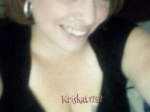 Kriskat1252