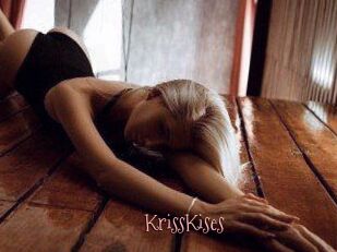 KrissKises